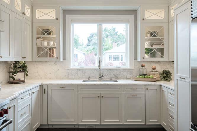 Detail Gallery Image 13 of 33 For 638 Oregon Ave, San Mateo,  CA 94402 - 4 Beds | 3 Baths