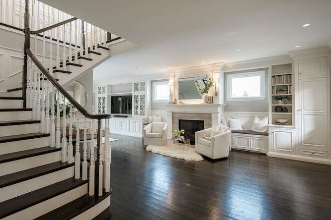 Detail Gallery Image 15 of 33 For 638 Oregon Ave, San Mateo,  CA 94402 - 4 Beds | 3 Baths