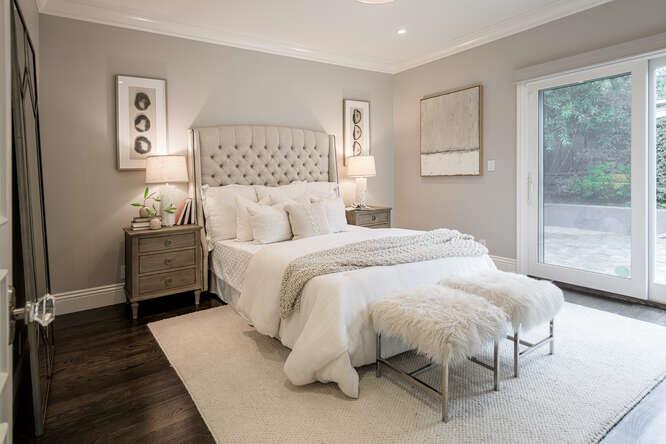 Detail Gallery Image 17 of 33 For 638 Oregon Ave, San Mateo,  CA 94402 - 4 Beds | 3 Baths