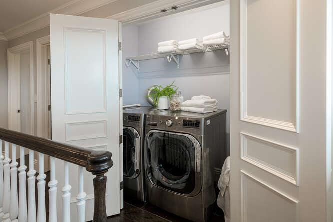 Detail Gallery Image 20 of 33 For 638 Oregon Ave, San Mateo,  CA 94402 - 4 Beds | 3 Baths