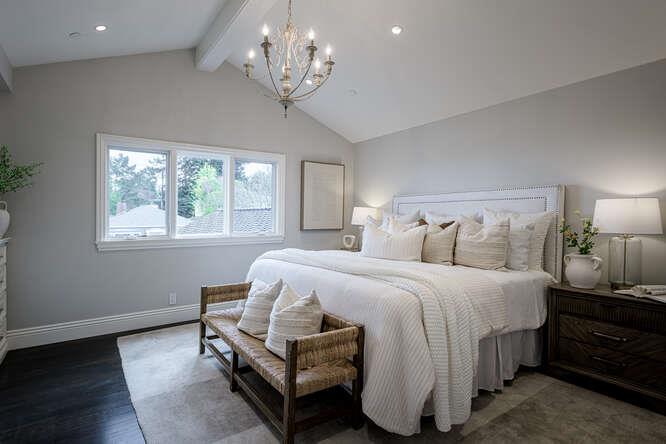 Detail Gallery Image 21 of 33 For 638 Oregon Ave, San Mateo,  CA 94402 - 4 Beds | 3 Baths