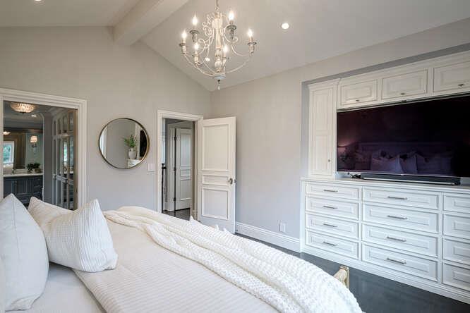 Detail Gallery Image 22 of 33 For 638 Oregon Ave, San Mateo,  CA 94402 - 4 Beds | 3 Baths