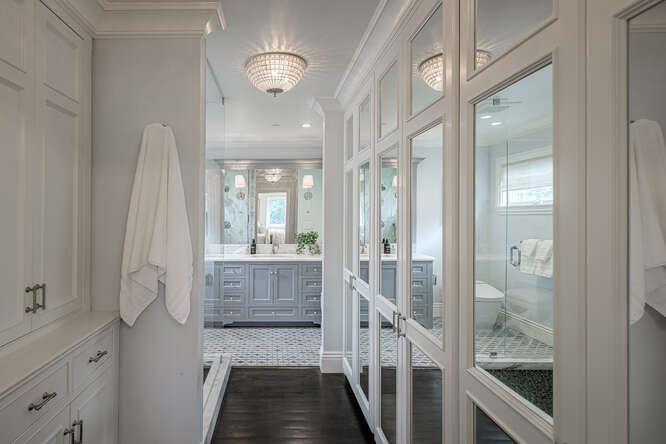 Detail Gallery Image 23 of 33 For 638 Oregon Ave, San Mateo,  CA 94402 - 4 Beds | 3 Baths