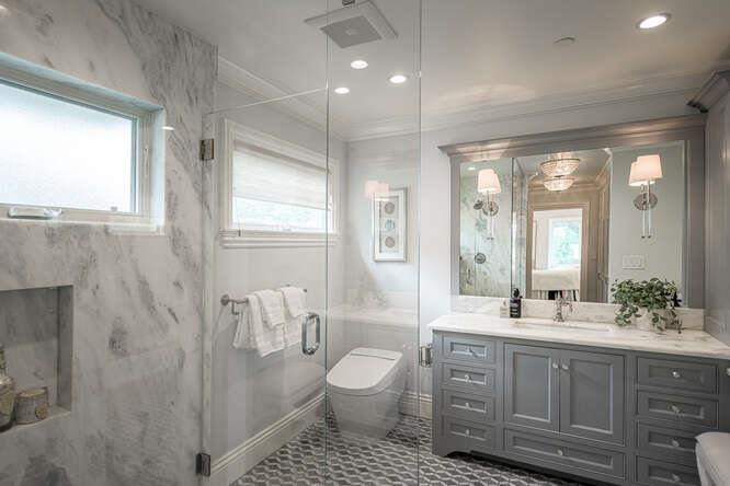 Detail Gallery Image 24 of 33 For 638 Oregon Ave, San Mateo,  CA 94402 - 4 Beds | 3 Baths