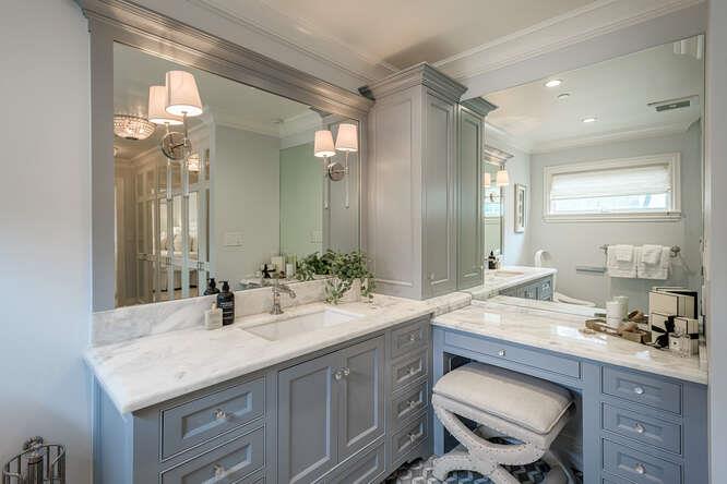 Detail Gallery Image 25 of 33 For 638 Oregon Ave, San Mateo,  CA 94402 - 4 Beds | 3 Baths