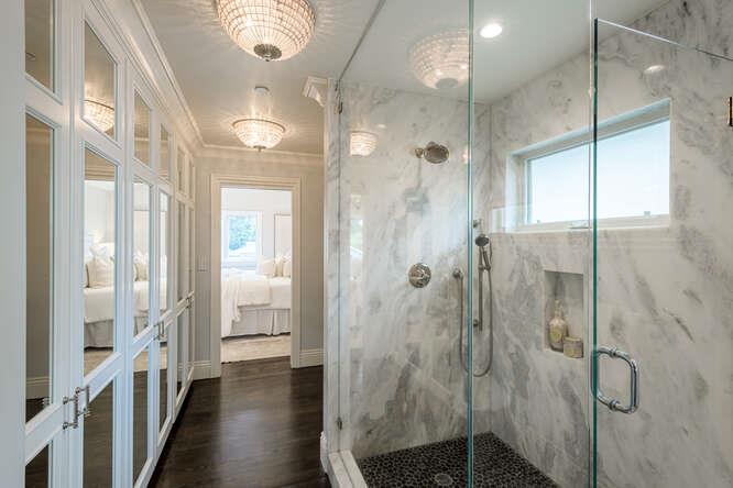 Detail Gallery Image 26 of 33 For 638 Oregon Ave, San Mateo,  CA 94402 - 4 Beds | 3 Baths