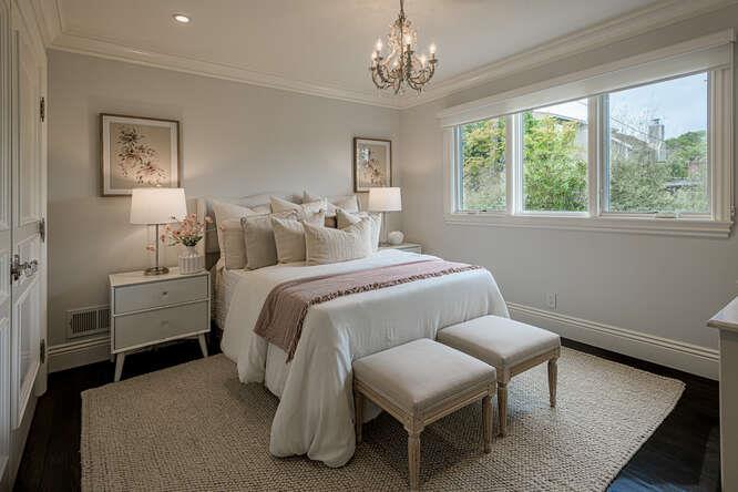 Detail Gallery Image 27 of 33 For 638 Oregon Ave, San Mateo,  CA 94402 - 4 Beds | 3 Baths
