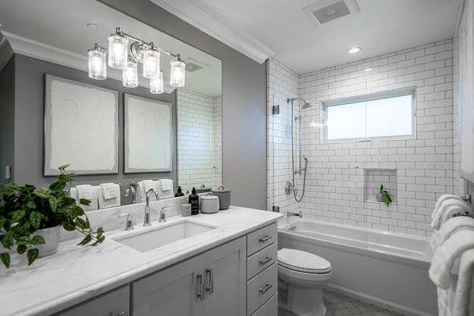 Detail Gallery Image 28 of 33 For 638 Oregon Ave, San Mateo,  CA 94402 - 4 Beds | 3 Baths