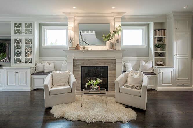 Detail Gallery Image 3 of 33 For 638 Oregon Ave, San Mateo,  CA 94402 - 4 Beds | 3 Baths