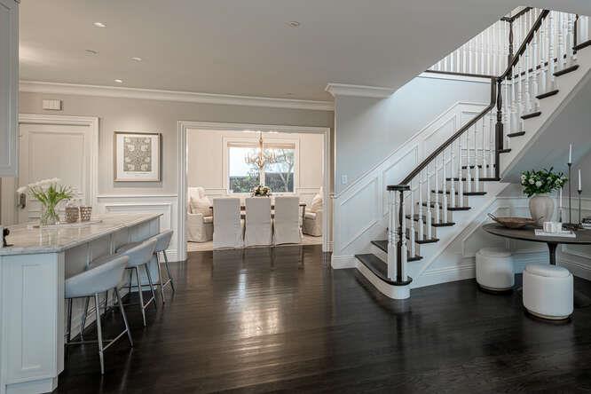 Detail Gallery Image 4 of 33 For 638 Oregon Ave, San Mateo,  CA 94402 - 4 Beds | 3 Baths