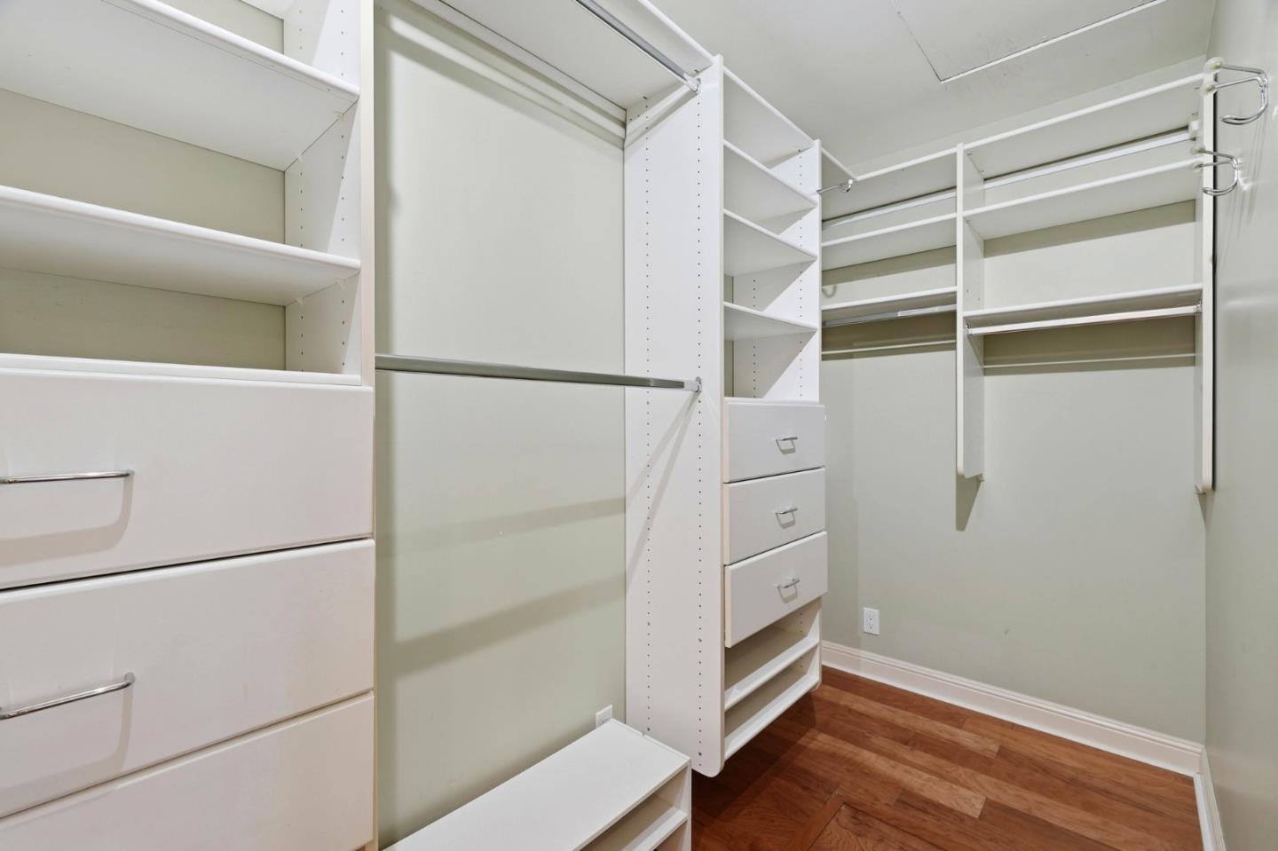 Detail Gallery Image 19 of 52 For 404 Shamrock Dr, Campbell,  CA 95008 - 4 Beds | 3 Baths