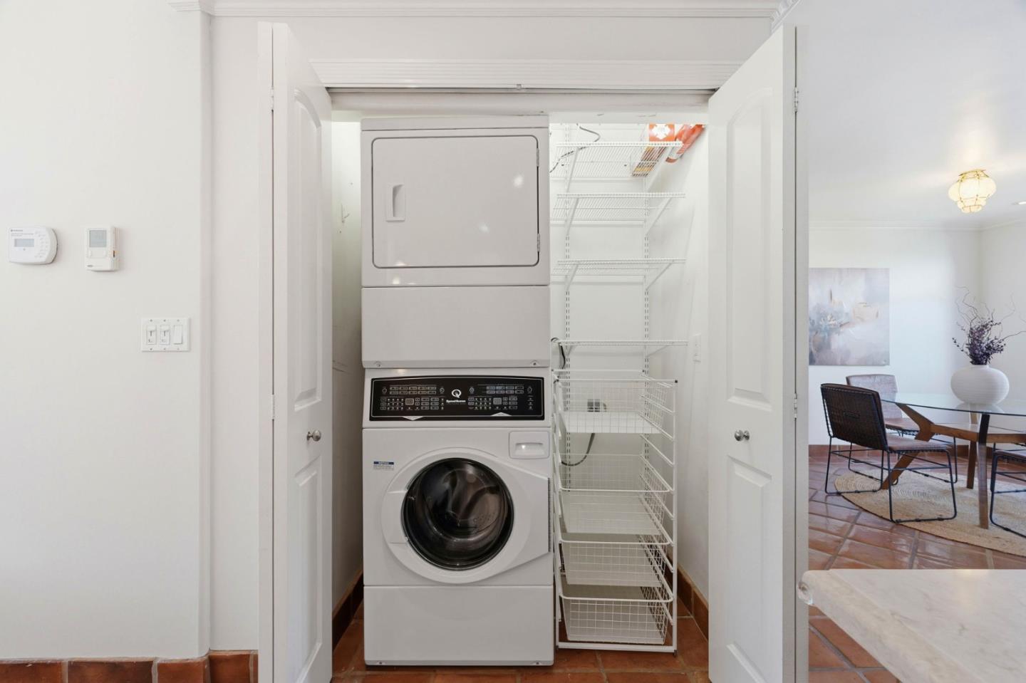 Detail Gallery Image 20 of 52 For 404 Shamrock Dr, Campbell,  CA 95008 - 4 Beds | 3 Baths