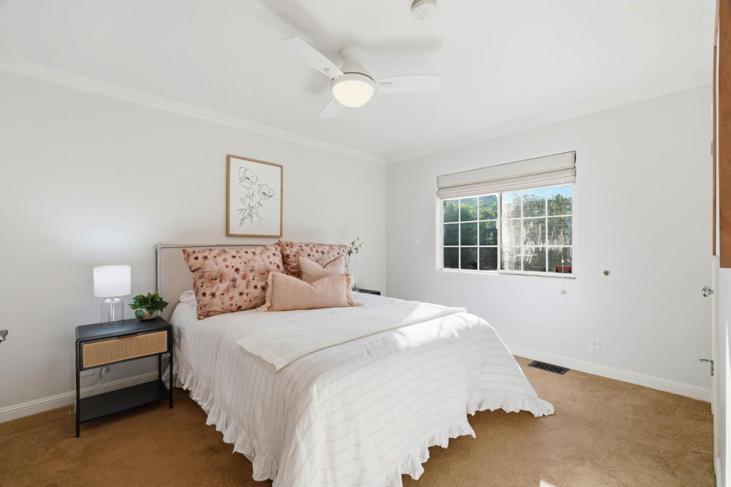 Detail Gallery Image 21 of 52 For 404 Shamrock Dr, Campbell,  CA 95008 - 4 Beds | 3 Baths