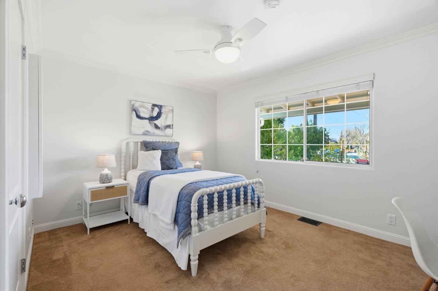 Detail Gallery Image 22 of 52 For 404 Shamrock Dr, Campbell,  CA 95008 - 4 Beds | 3 Baths