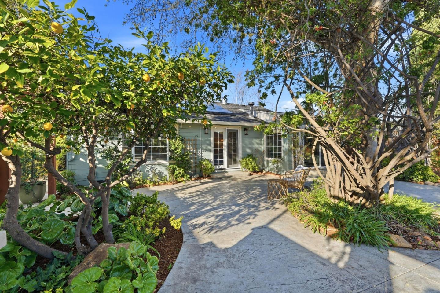 Detail Gallery Image 26 of 52 For 404 Shamrock Dr, Campbell,  CA 95008 - 4 Beds | 3 Baths