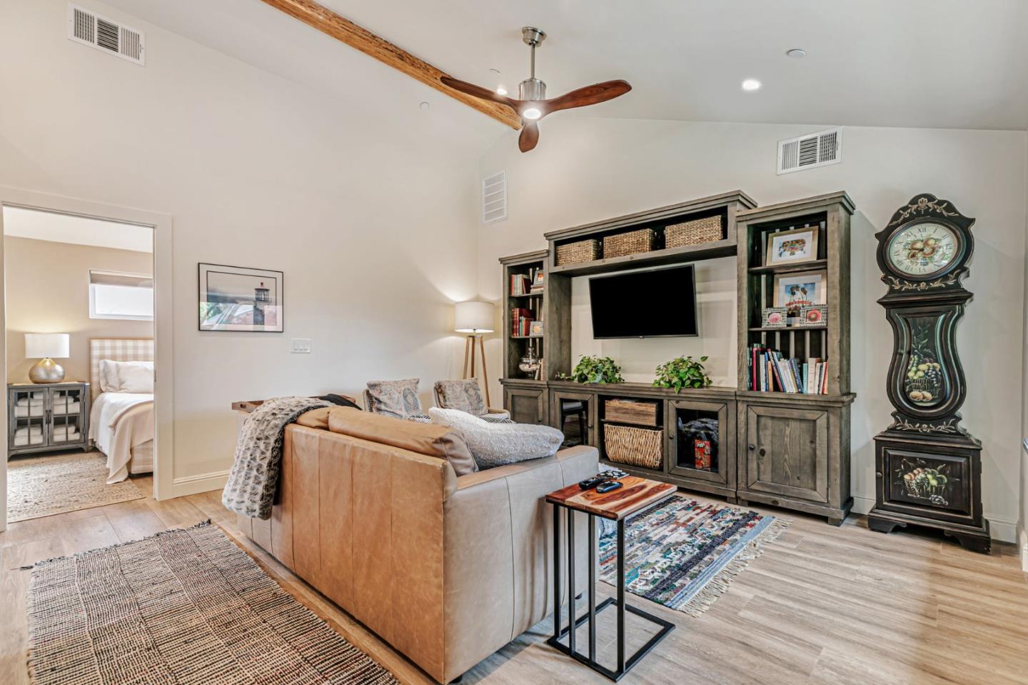 Detail Gallery Image 31 of 52 For 404 Shamrock Dr, Campbell,  CA 95008 - 4 Beds | 3 Baths