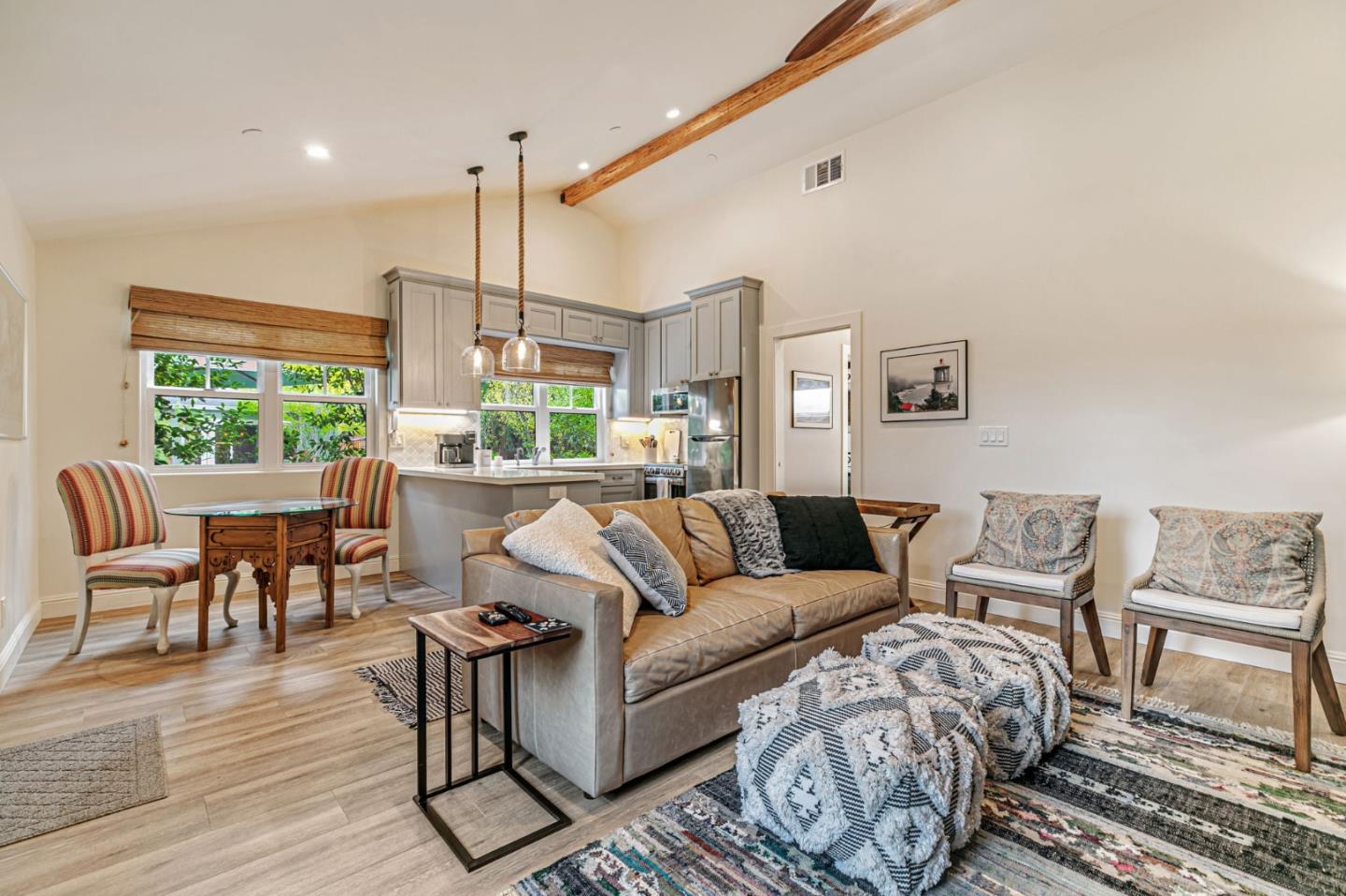 Detail Gallery Image 33 of 52 For 404 Shamrock Dr, Campbell,  CA 95008 - 4 Beds | 3 Baths