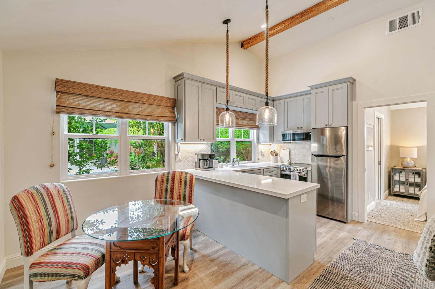 Detail Gallery Image 34 of 52 For 404 Shamrock Dr, Campbell,  CA 95008 - 4 Beds | 3 Baths