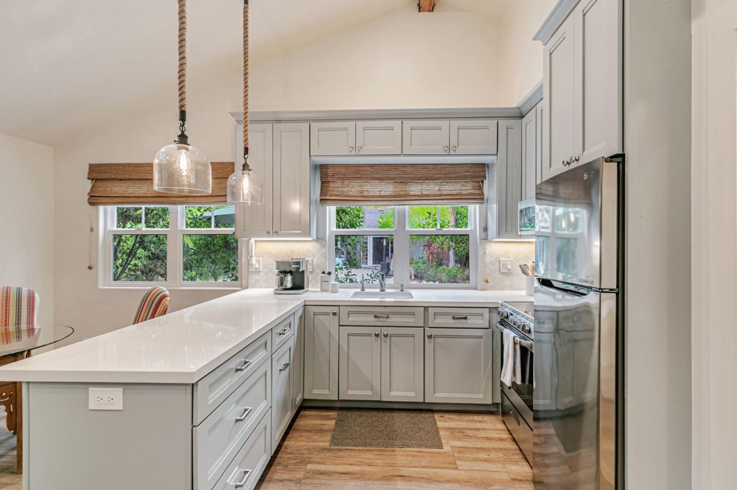 Detail Gallery Image 35 of 52 For 404 Shamrock Dr, Campbell,  CA 95008 - 4 Beds | 3 Baths