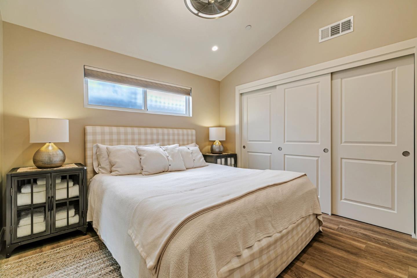 Detail Gallery Image 36 of 52 For 404 Shamrock Dr, Campbell,  CA 95008 - 4 Beds | 3 Baths