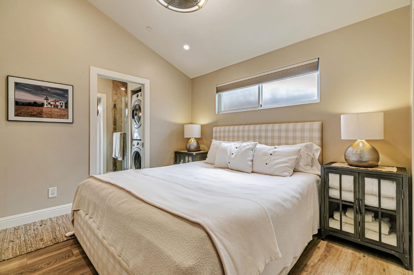 Detail Gallery Image 37 of 52 For 404 Shamrock Dr, Campbell,  CA 95008 - 4 Beds | 3 Baths