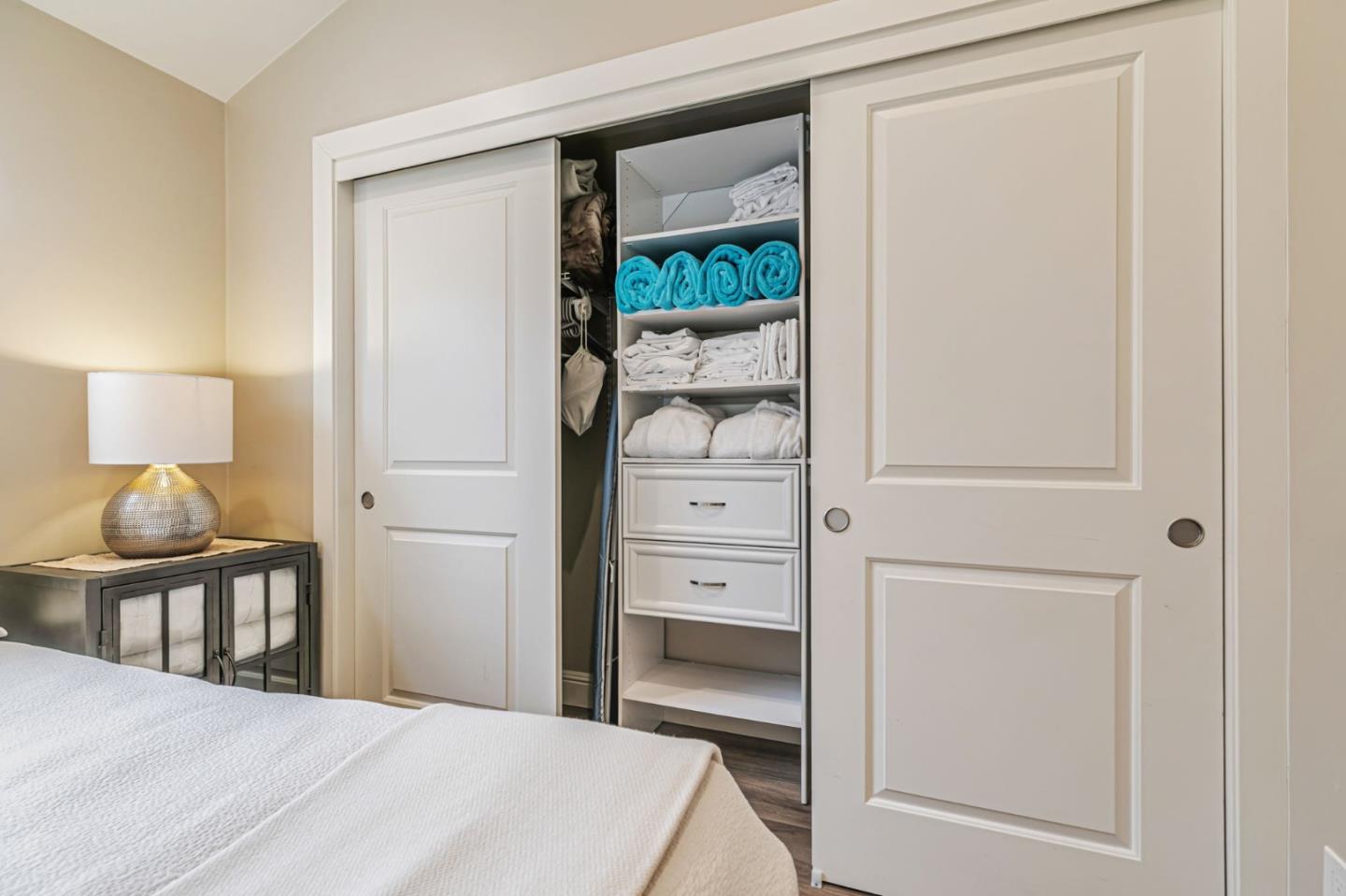 Detail Gallery Image 38 of 52 For 404 Shamrock Dr, Campbell,  CA 95008 - 4 Beds | 3 Baths