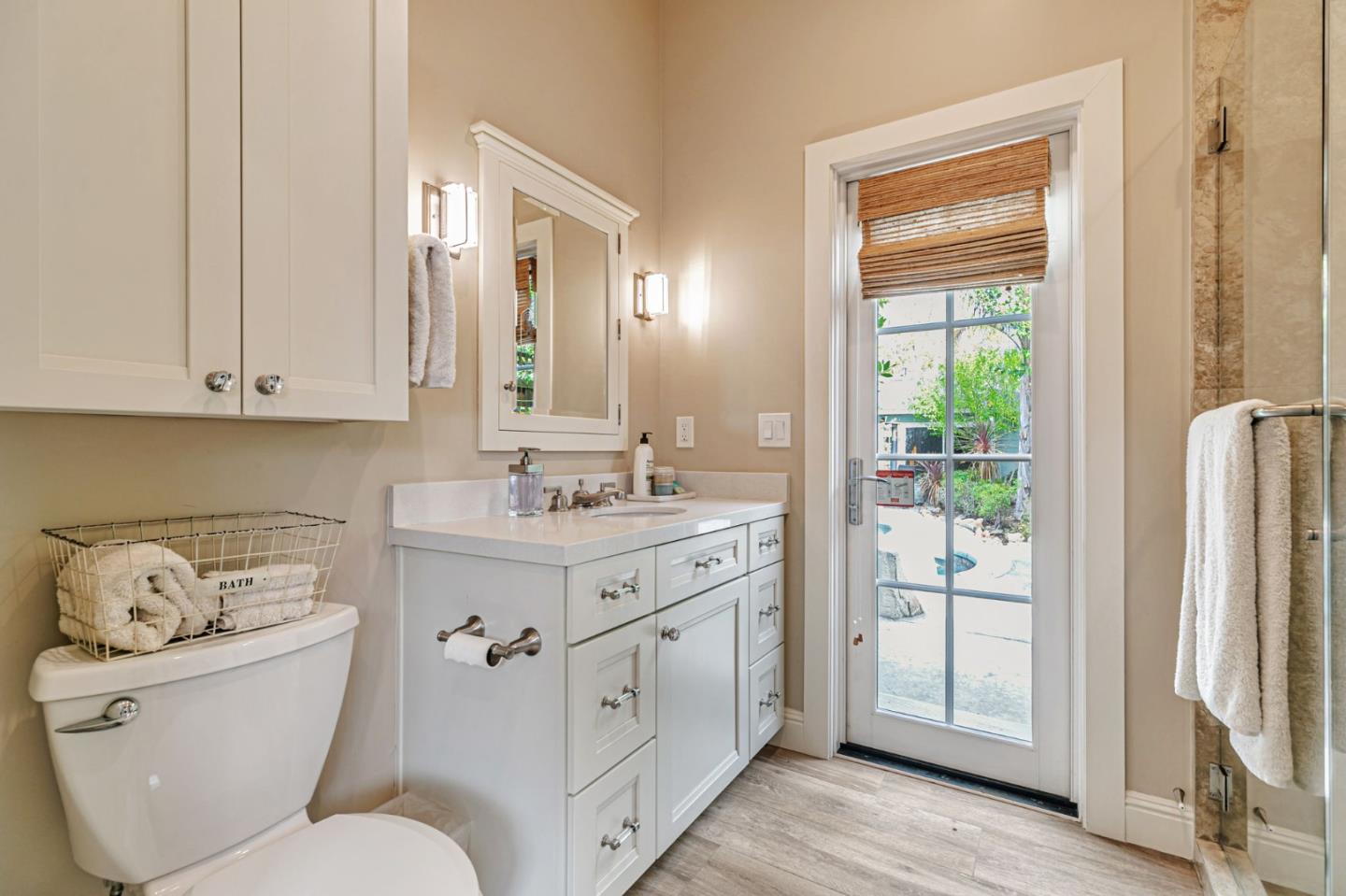 Detail Gallery Image 39 of 52 For 404 Shamrock Dr, Campbell,  CA 95008 - 4 Beds | 3 Baths