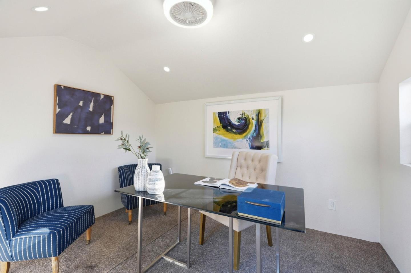 Detail Gallery Image 42 of 52 For 404 Shamrock Dr, Campbell,  CA 95008 - 4 Beds | 3 Baths