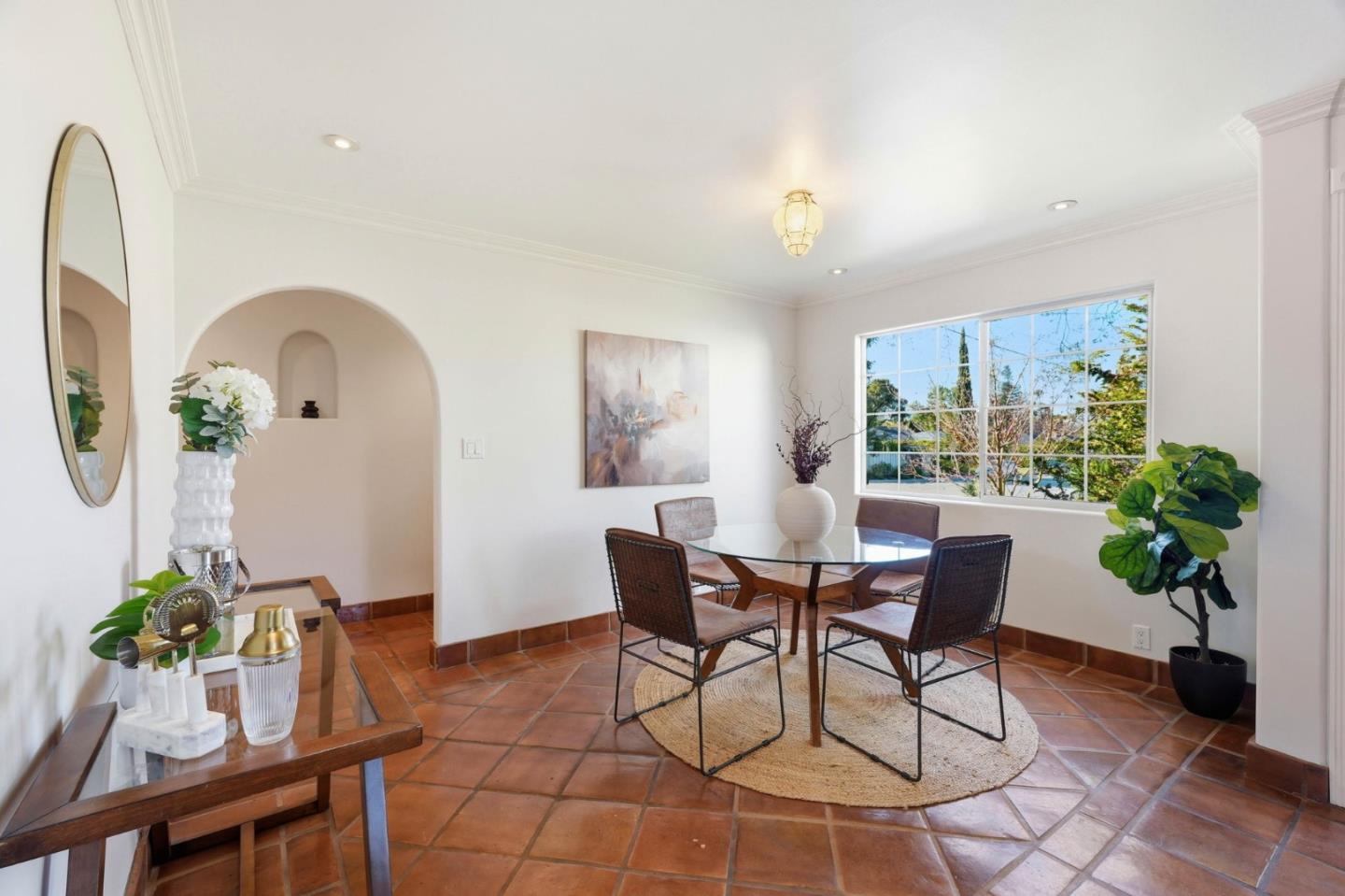 Detail Gallery Image 6 of 52 For 404 Shamrock Dr, Campbell,  CA 95008 - 4 Beds | 3 Baths