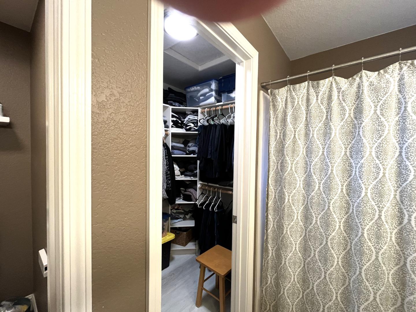 Detail Gallery Image 14 of 24 For 462 Chablis Way, Manteca,  CA 95337 - 3 Beds | 2 Baths