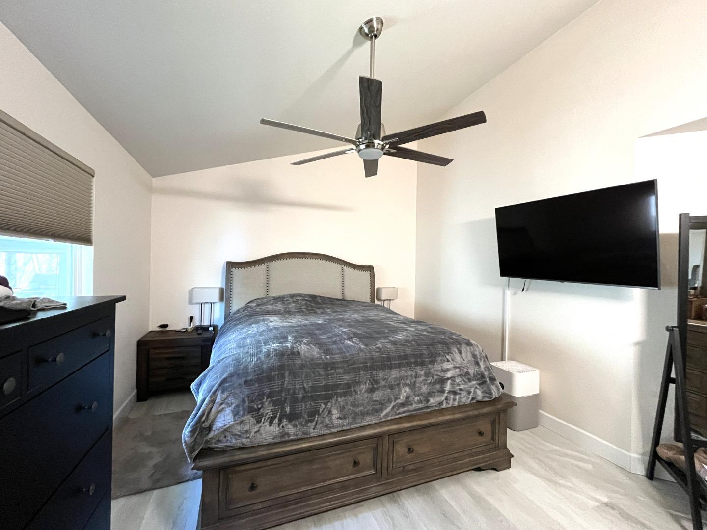 Detail Gallery Image 15 of 24 For 462 Chablis Way, Manteca,  CA 95337 - 3 Beds | 2 Baths