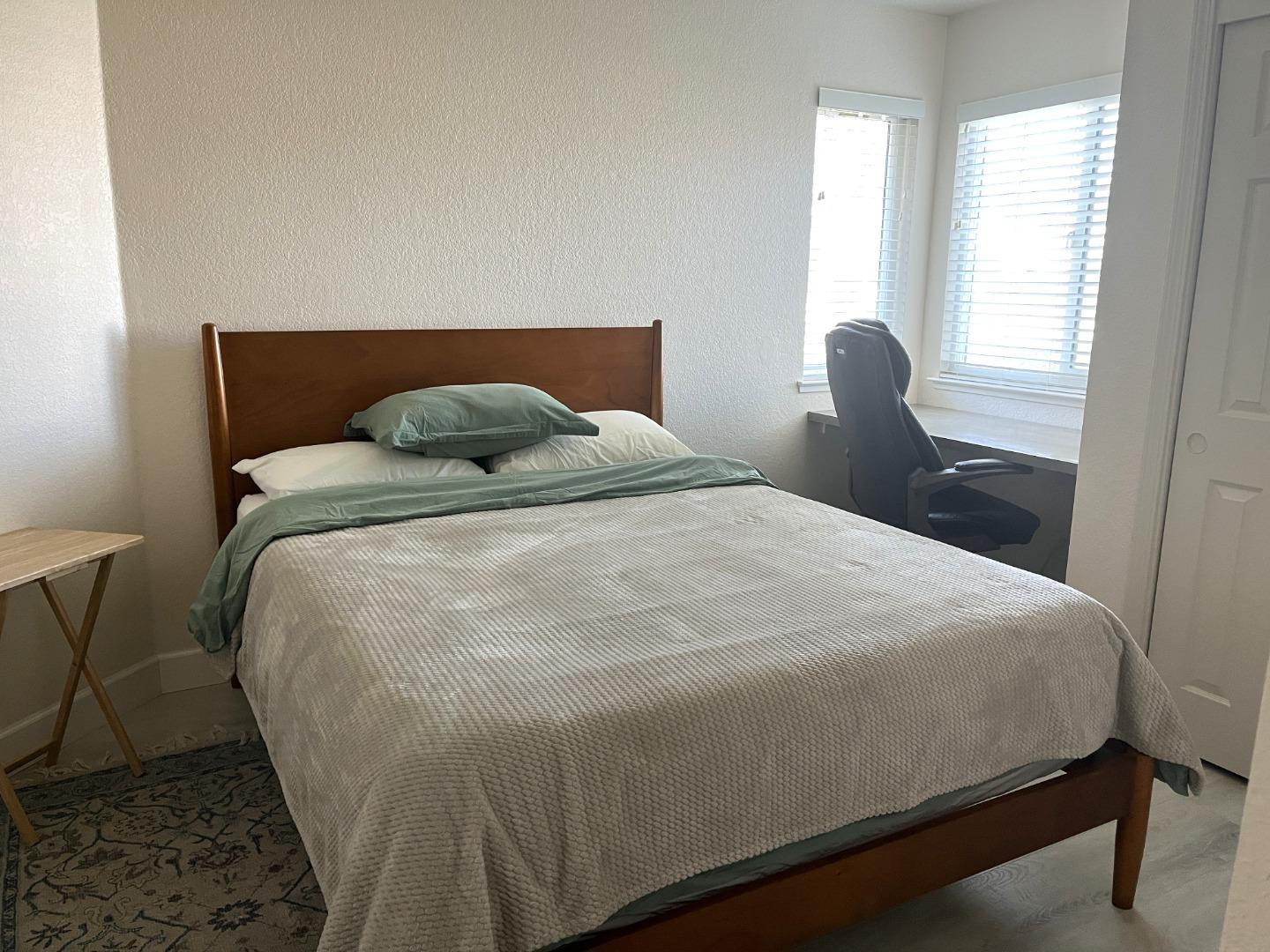 Detail Gallery Image 16 of 24 For 462 Chablis Way, Manteca,  CA 95337 - 3 Beds | 2 Baths