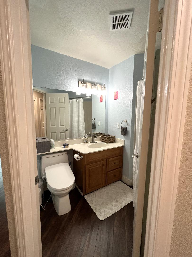 Detail Gallery Image 17 of 24 For 462 Chablis Way, Manteca,  CA 95337 - 3 Beds | 2 Baths