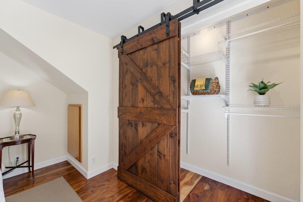 Detail Gallery Image 15 of 48 For 4399 Glenwood Dr, Scotts Valley,  CA 95066 - 3 Beds | 2 Baths