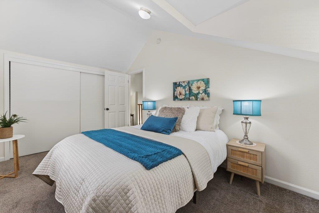 Detail Gallery Image 17 of 48 For 4399 Glenwood Dr, Scotts Valley,  CA 95066 - 3 Beds | 2 Baths