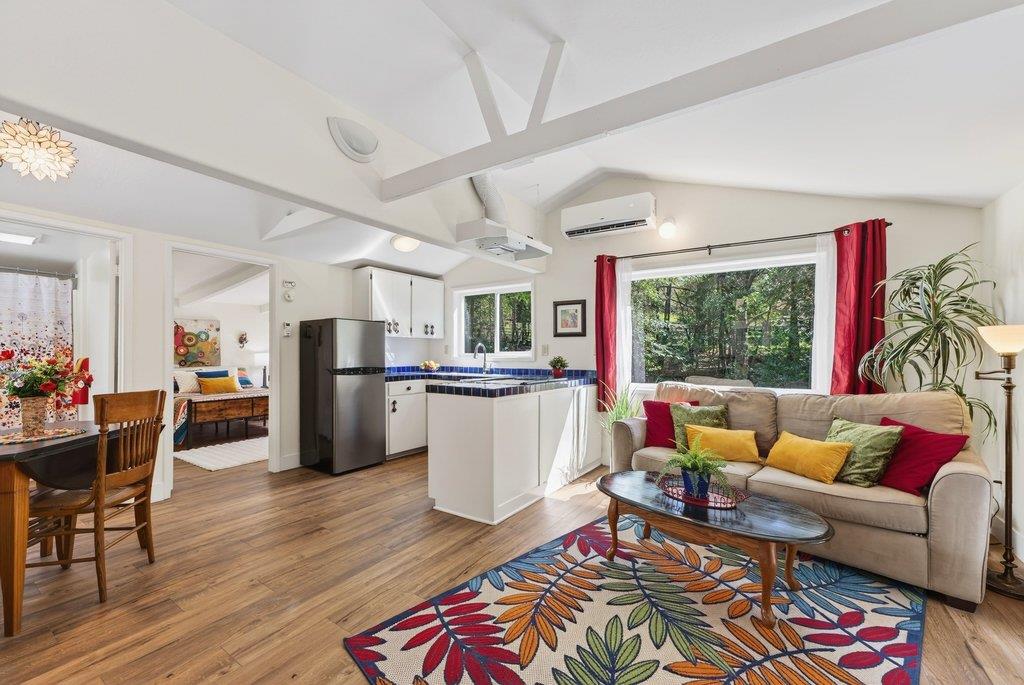 Detail Gallery Image 32 of 48 For 4399 Glenwood Dr, Scotts Valley,  CA 95066 - 3 Beds | 2 Baths