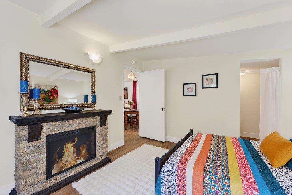 Detail Gallery Image 36 of 48 For 4399 Glenwood Dr, Scotts Valley,  CA 95066 - 3 Beds | 2 Baths