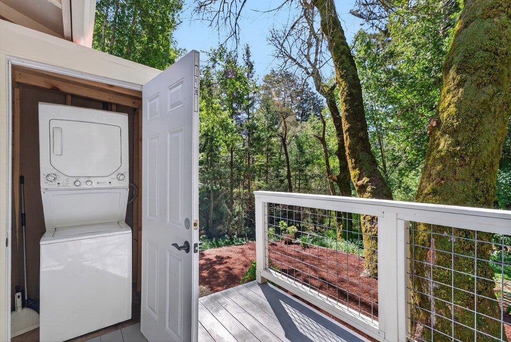 Detail Gallery Image 38 of 48 For 4399 Glenwood Dr, Scotts Valley,  CA 95066 - 3 Beds | 2 Baths