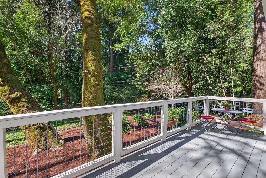 Detail Gallery Image 41 of 48 For 4399 Glenwood Dr, Scotts Valley,  CA 95066 - 3 Beds | 2 Baths