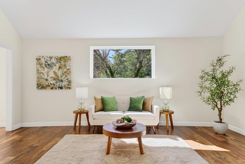 Detail Gallery Image 5 of 48 For 4399 Glenwood Dr, Scotts Valley,  CA 95066 - 3 Beds | 2 Baths