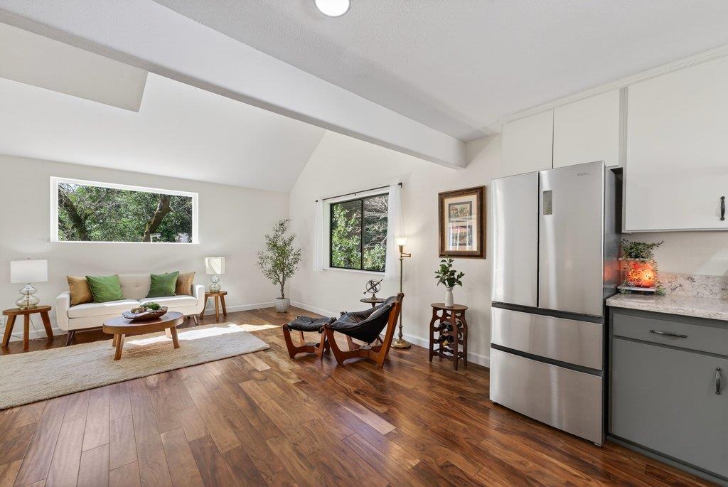 Detail Gallery Image 9 of 48 For 4399 Glenwood Dr, Scotts Valley,  CA 95066 - 3 Beds | 2 Baths