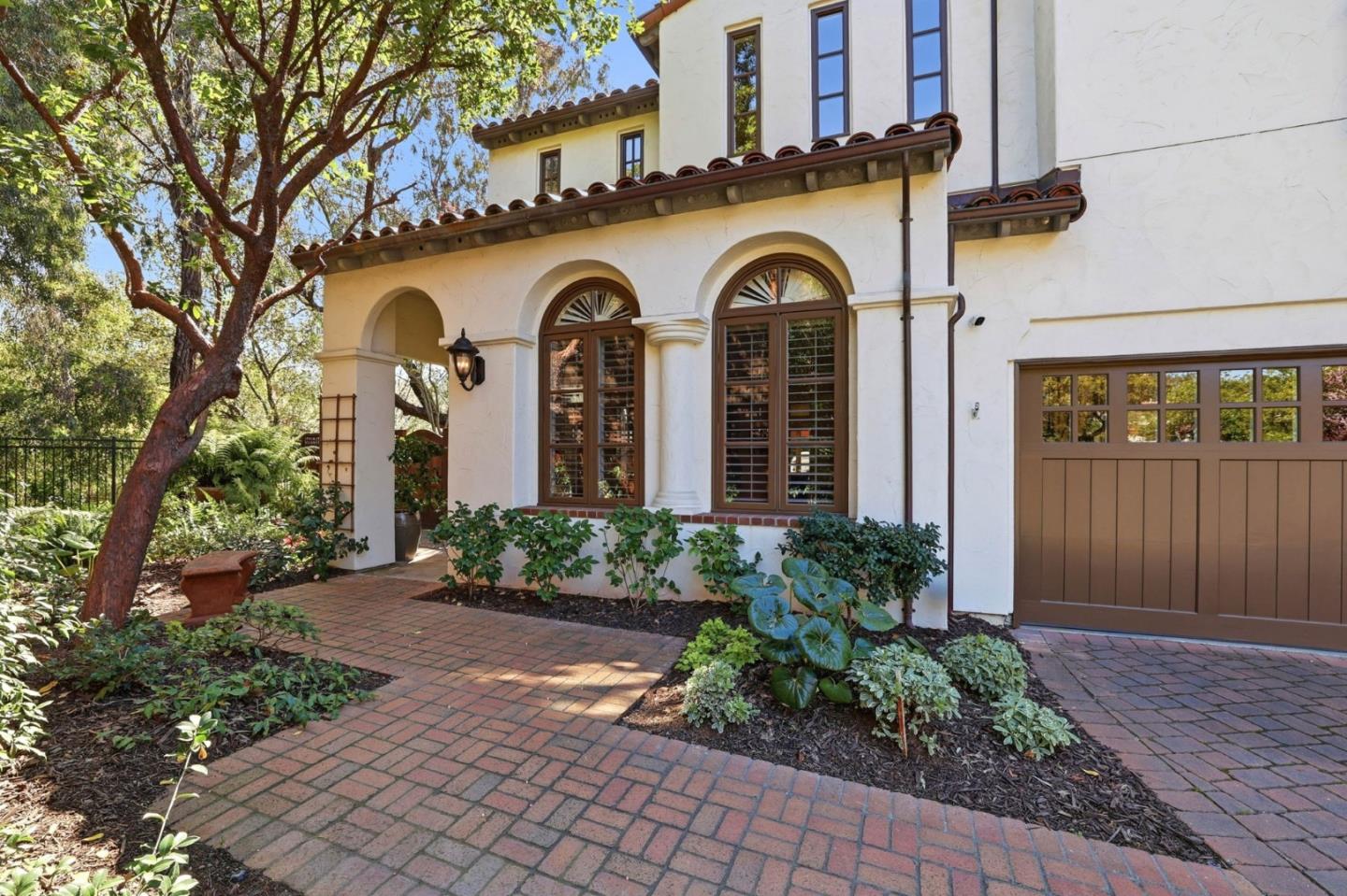 Detail Gallery Image 2 of 69 For 133 Boyer Ln, Los Gatos,  CA 95030 - 4 Beds | 3/1 Baths