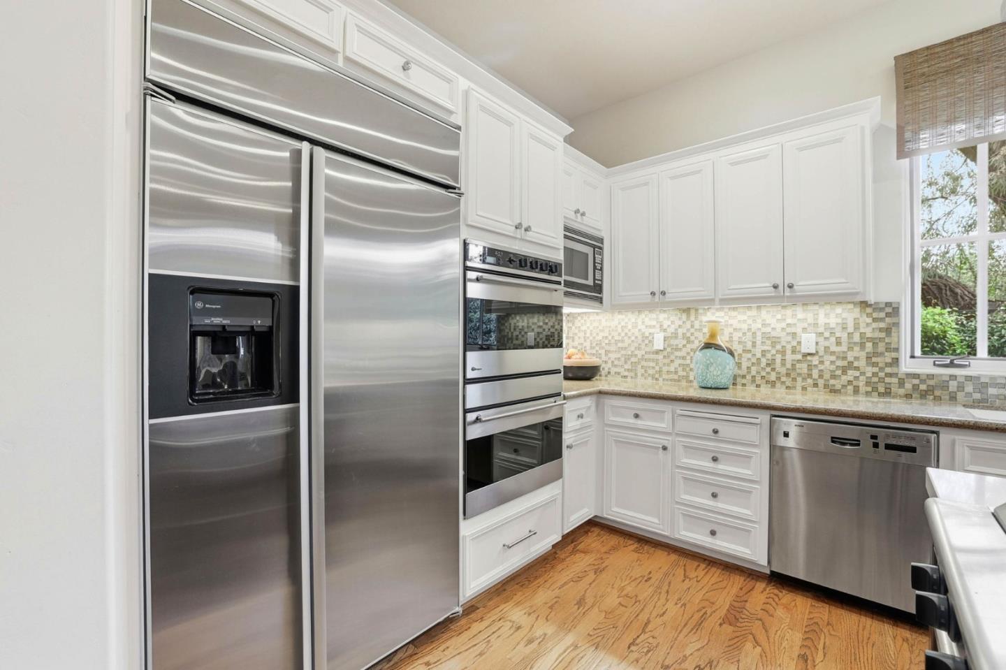 Detail Gallery Image 20 of 69 For 133 Boyer Ln, Los Gatos,  CA 95030 - 4 Beds | 3/1 Baths