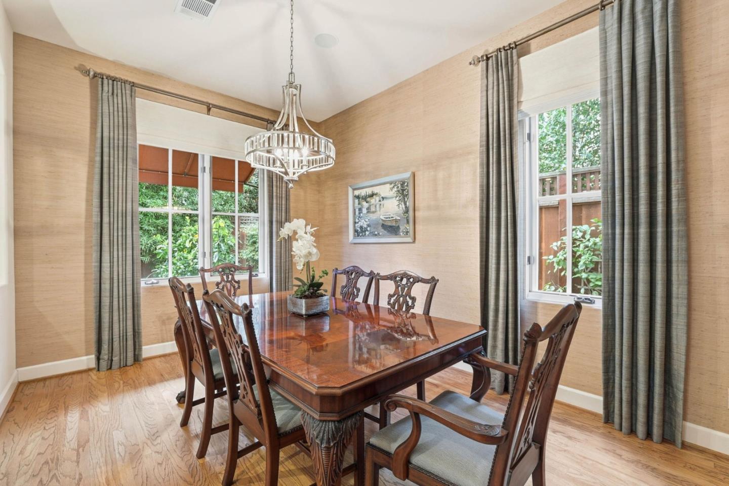 Detail Gallery Image 23 of 69 For 133 Boyer Ln, Los Gatos,  CA 95030 - 4 Beds | 3/1 Baths