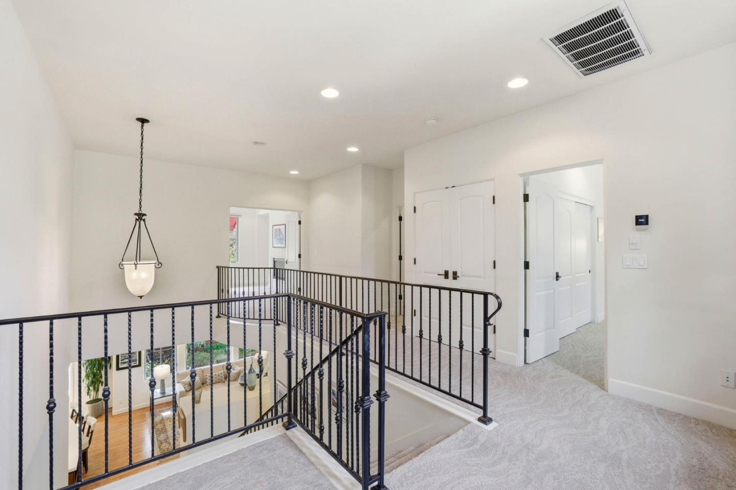 Detail Gallery Image 27 of 69 For 133 Boyer Ln, Los Gatos,  CA 95030 - 4 Beds | 3/1 Baths