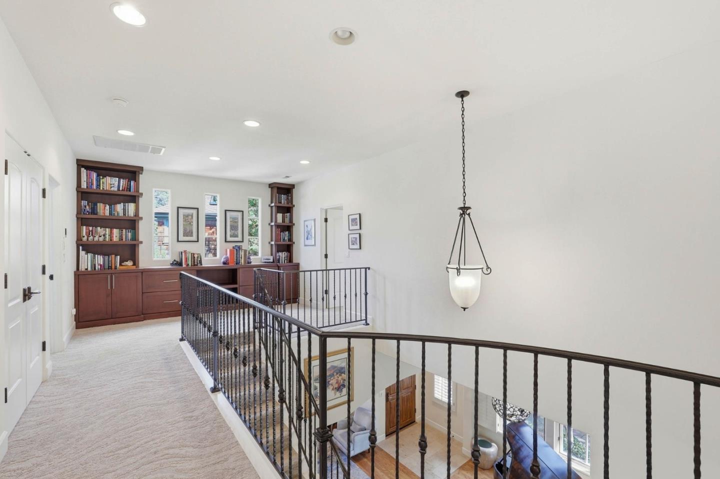 Detail Gallery Image 28 of 69 For 133 Boyer Ln, Los Gatos,  CA 95030 - 4 Beds | 3/1 Baths