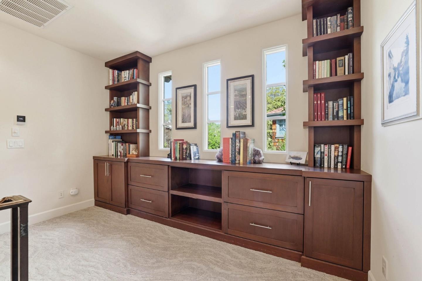 Detail Gallery Image 29 of 69 For 133 Boyer Ln, Los Gatos,  CA 95030 - 4 Beds | 3/1 Baths