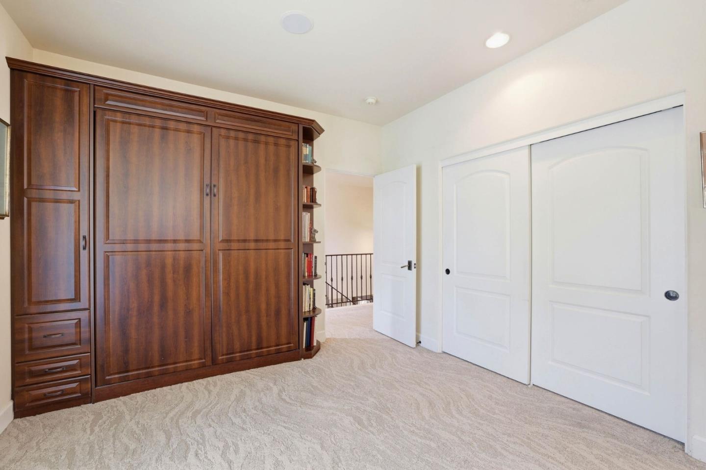 Detail Gallery Image 30 of 69 For 133 Boyer Ln, Los Gatos,  CA 95030 - 4 Beds | 3/1 Baths