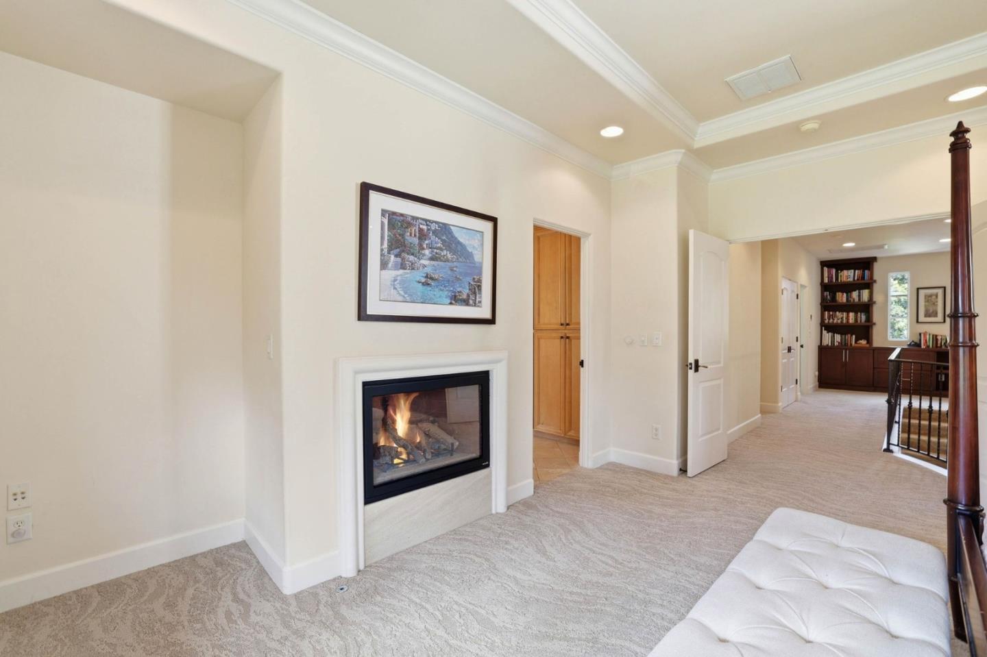 Detail Gallery Image 36 of 69 For 133 Boyer Ln, Los Gatos,  CA 95030 - 4 Beds | 3/1 Baths