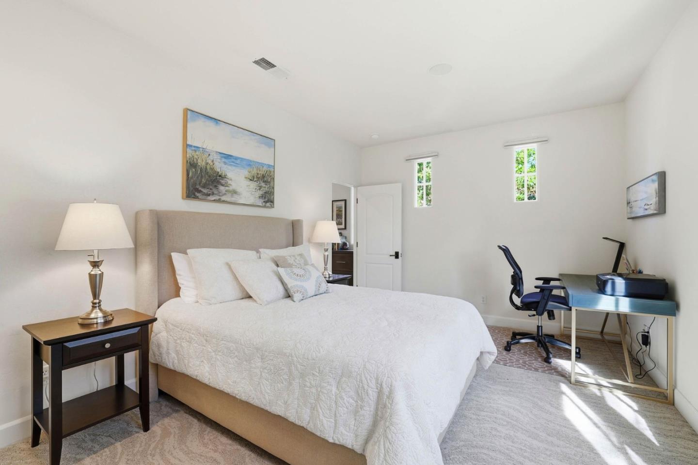 Detail Gallery Image 39 of 69 For 133 Boyer Ln, Los Gatos,  CA 95030 - 4 Beds | 3/1 Baths